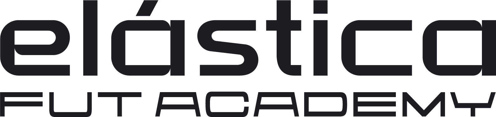 Elastica Fut Academy
