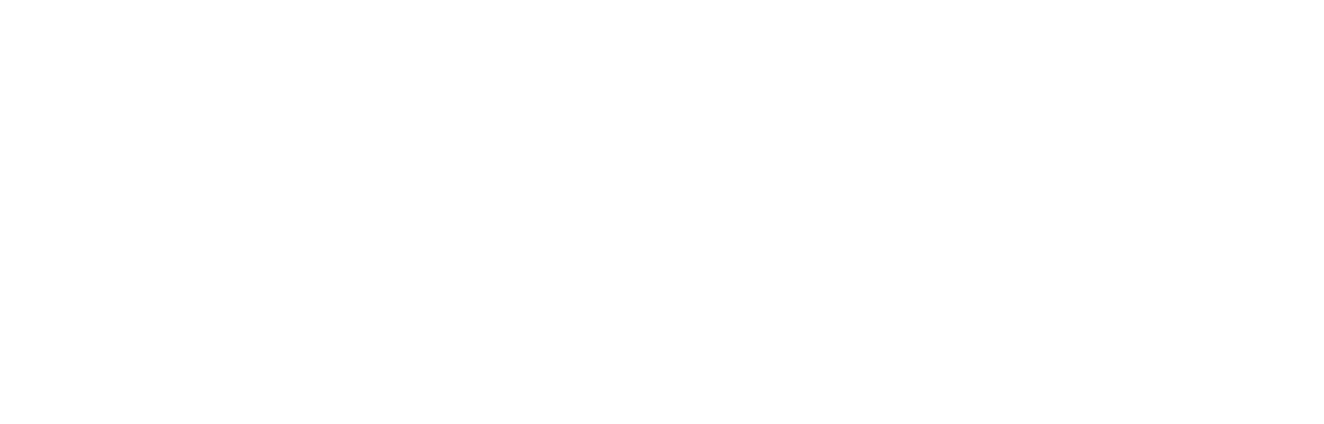 Abacus Consulting