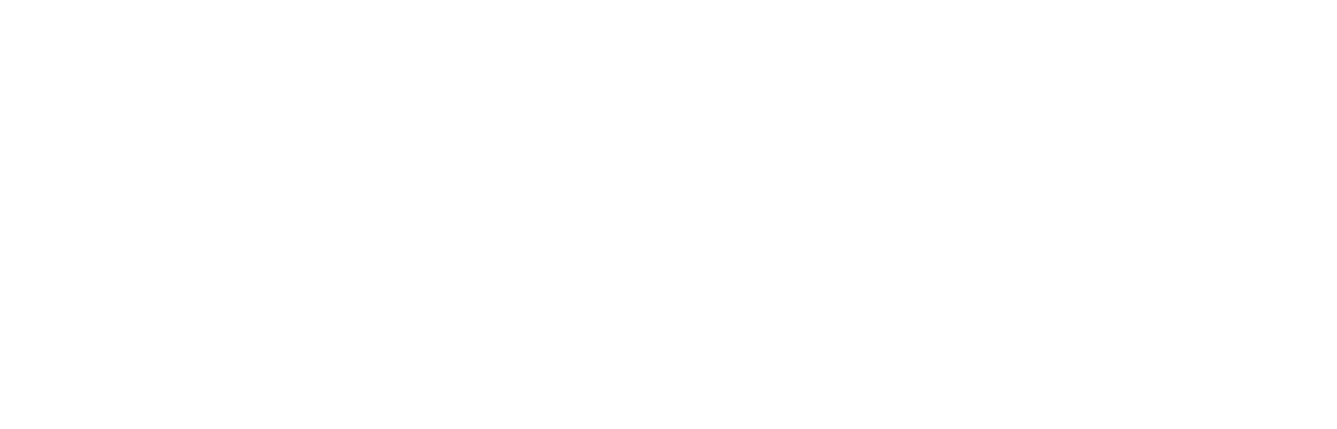 Airbus
