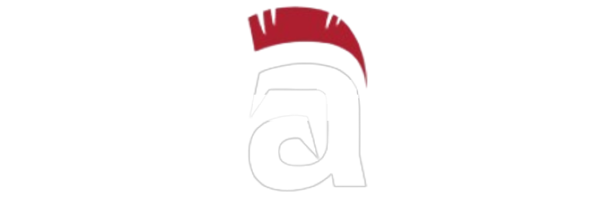 Armora