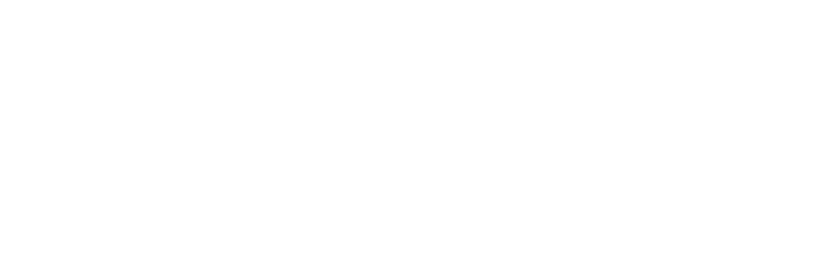 equinix