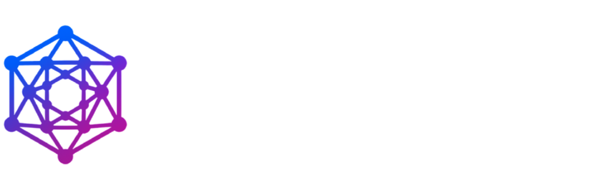 Iberosec