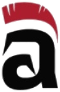Armora