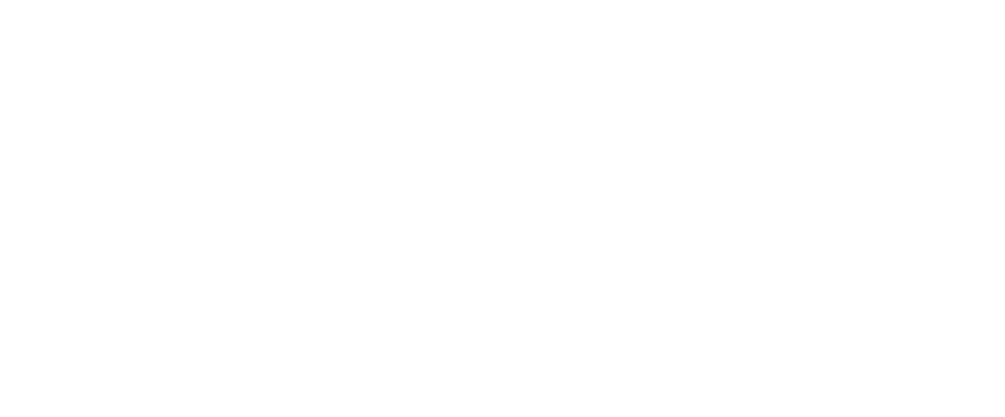 DLTCode