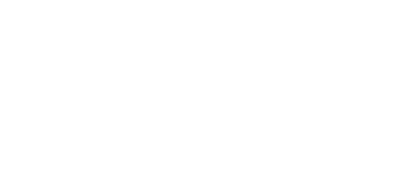 Equinix