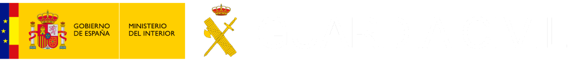 Guardia Civil