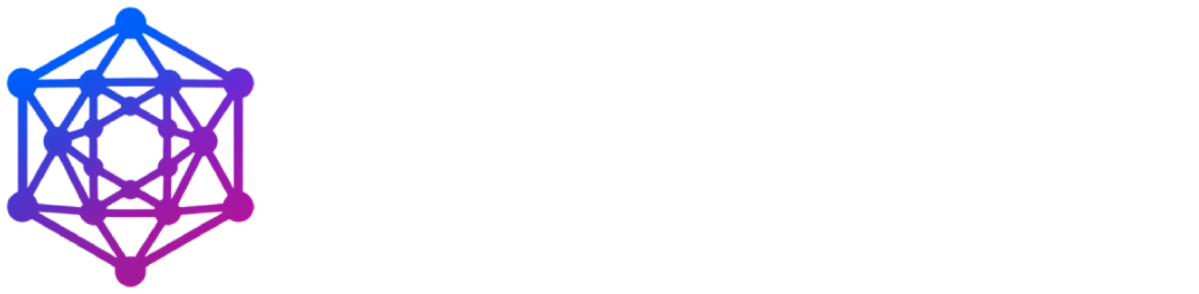 Iberosec