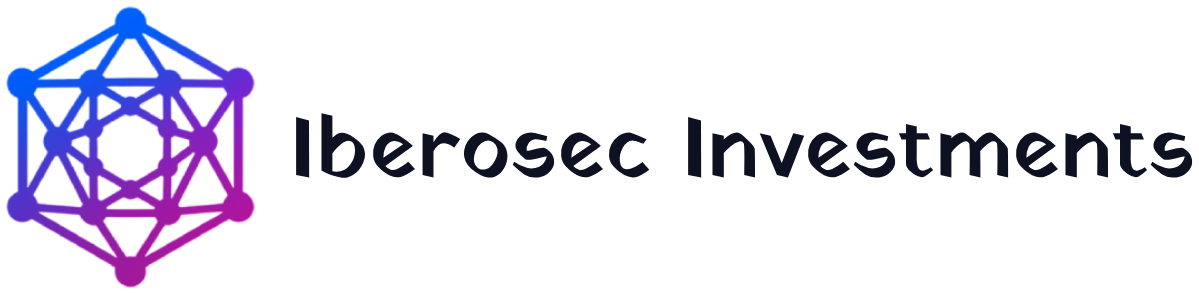 Iberosec