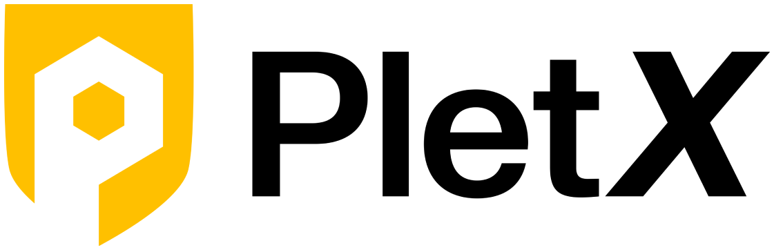PletX