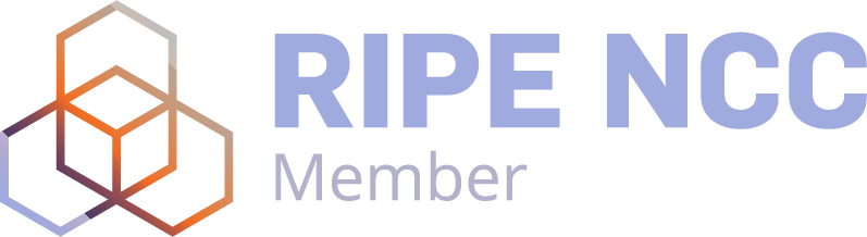 RIPE NCC