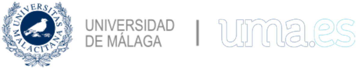 Universidad de Málaga