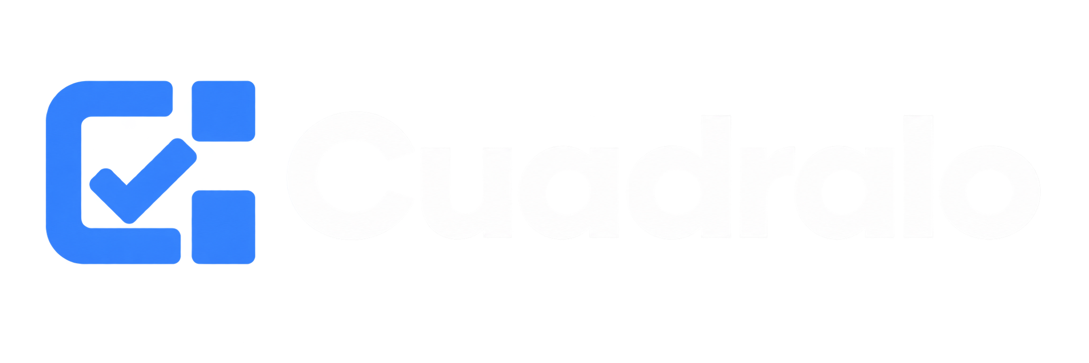 Cuadralo