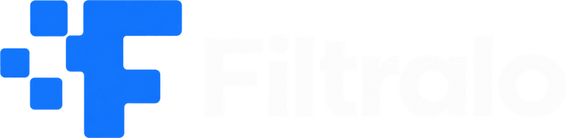 Filtralo