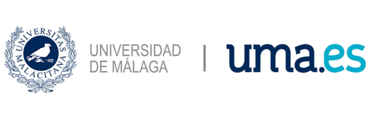 Universidad de Málaga